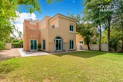 EXCLUSIVE | Quiet Location | Large Plot