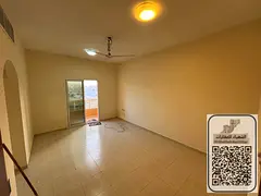 One bedroom and living room, prime location, highly sought after in Al Muwaihat 2, on a main street,