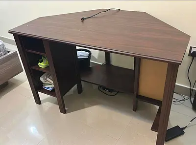 Work table / Computer table for sale