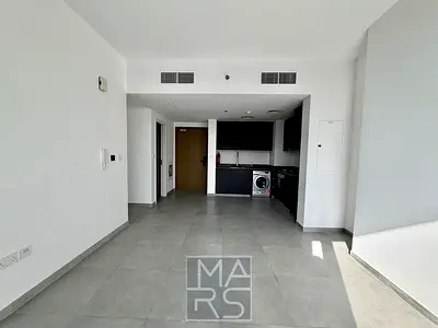 Modern 2-Bedroom Apartment for rent in Tiraz, Aljada