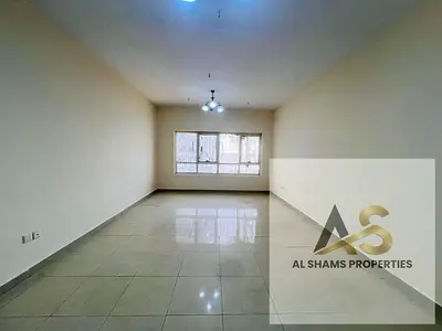 OPPOSITE SAHARA CENTRE GET 3BHK WITH PARKING FREE