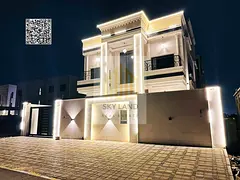 Registration free- prime location - good price