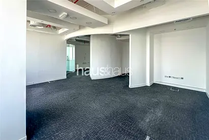 Fitted | Partitioned | Unfurnished | DDA License