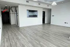 FULLY RENOVATED 2 BED + LAUNDRY/BURJ KHALIFA VIEW