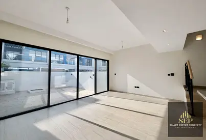 Gated Community | Prime Location |Luxury Townhouse