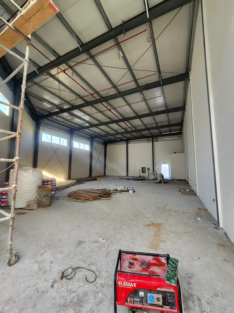 gallery-image