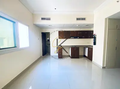 Lavish Studio Flat | With Control AC | Full Family Building |