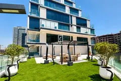 DISTRESS DEAL | HIGH ROI | SMART INVESTMENT