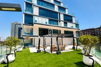 DISTRESS DEAL | HIGH ROI | SMART INVESTMENT
