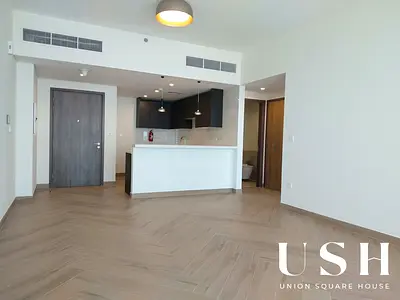 Ready to Move | Higher Floor | Near to Metro