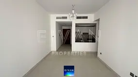 Spacious 2BR | Park View | Dubailand