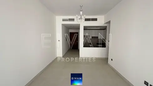 Spacious 2BR | Park View | Dubailand