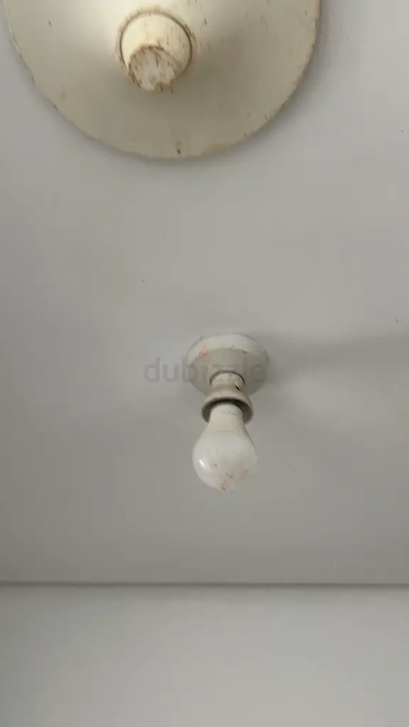 DPV_View_Image_1