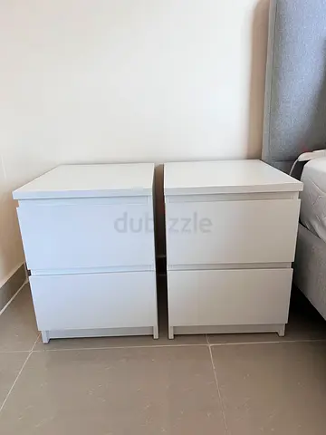 Chest 2 pieces