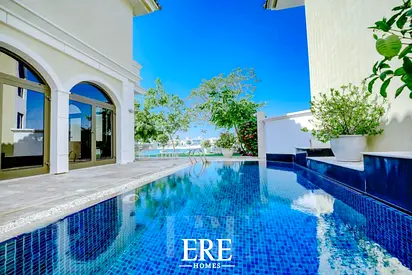 PRIVATE BEACH | SUNSET AND SEA VIEWS