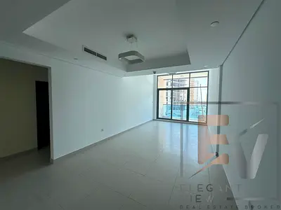 Spacious 2BR | Close to Metro | Premium Amenities