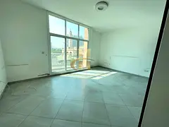 3BHK+Maid | With Elevator | Maintenance Free