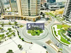 3 BEDROOM WITH BALCONY | 2 CAR PARKING