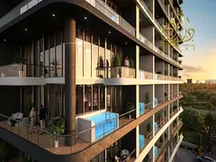 No down payment 0% | Average monthly installment 1.8% for 55 months, fully furnished