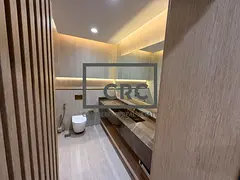QUALITY FIT OUT | SEMI FURNISHED | CLOSE METRO