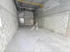 Prime Retail Space|Shell and Core|Prime Location