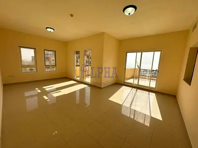 Spcaious apartment | Seaview | 5 min to Wyn