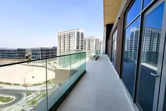 No Commission | Ready to move-in | Big Balcony