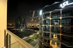 BEAUTIFUL 2BR | POOL VIEW | PRIME LOCATION