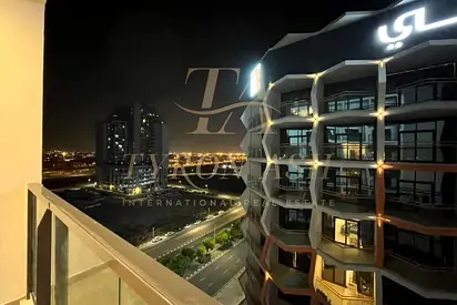 BEAUTIFUL 2BR | POOL VIEW | PRIME LOCATION