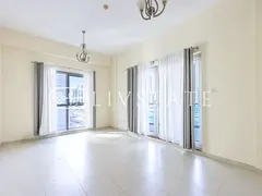 Spacious 1 BR | Near Metro | Well Maintained
