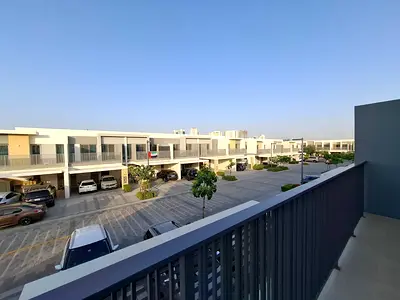Fully Landscaped | Highly Maintained | Close to Amenities