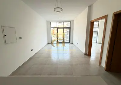 Ready To Move | Bigger Layout | 1BHK + Study