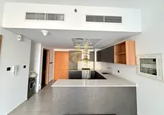 Ready To Move | Bigger Layout | 1BHK + Study