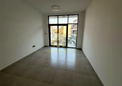 Ready To Move | Bigger Layout | 1BHK + Study