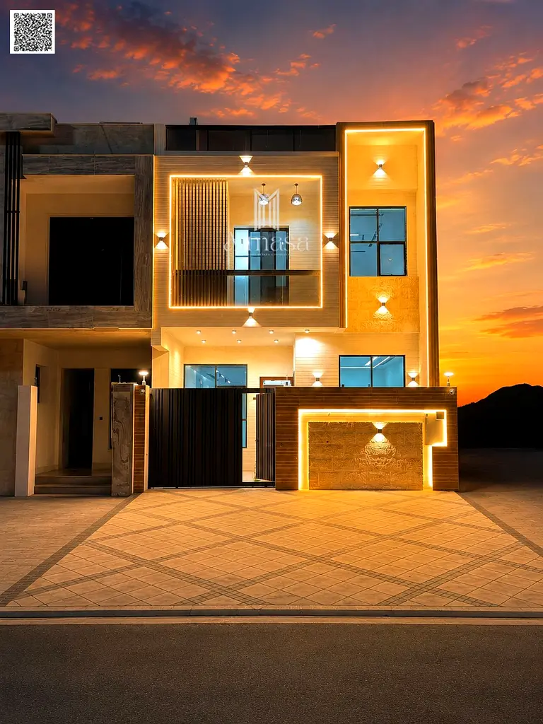 gallery-image