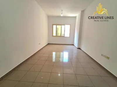 Stunning Unit || Prime Location || Ready to Move || Reasonable Rent