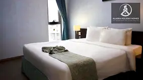 Best Deal | Serviced | Prime Location