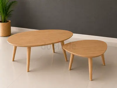 coffee table set