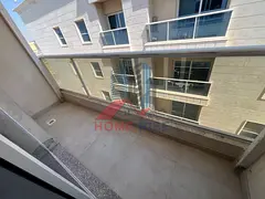 Brand new luxury 1Bhk Balcony with parking