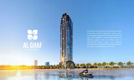 🏡 فرصة استثمارية مميزة | شقة 3 غرف نوم للبيع