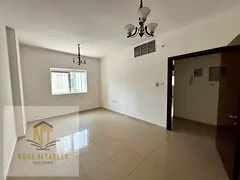 Lowest Price in Al Taawun | 1BR | AED 38K | Close to Dubai Border