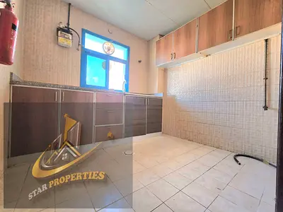 HOT OFFER//HUGE 1BHK WITH BALCONY ONLY 22K FAMILY BUILDING