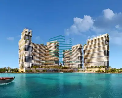 ICONIC VIEWS_SEA FRONT_PREMIUM _LIMITED DISCOUNT