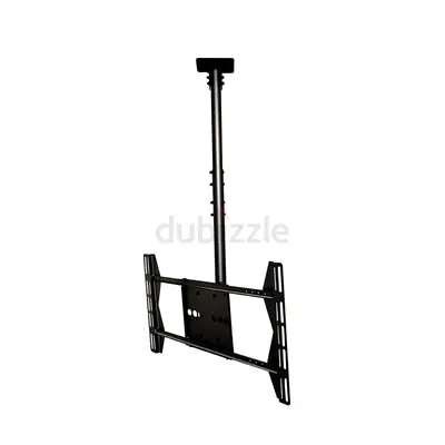 Ceiling Mounted TV Bracket Mount For 32-52 inches Monitors/TVs