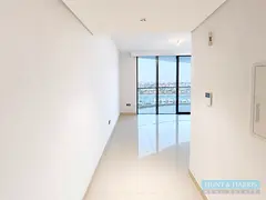 2 Bedroom for Sale Mina Al Arab - Lagoon View - Luxury Lifestyle