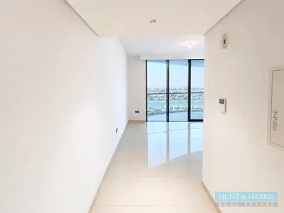 2 Bedroom for Sale Mina Al Arab - Lagoon View - Luxury Lifestyle