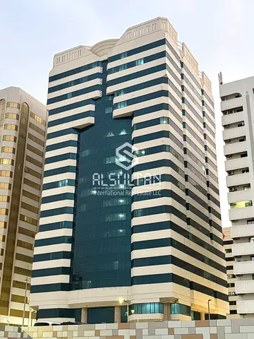 Well-maintained 3BHK I No Agent Fee I Fully Furnished