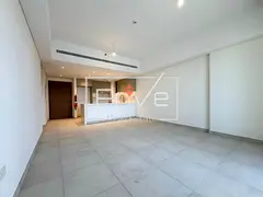 Skyline View | Brand New | Great ROI | Prime Area