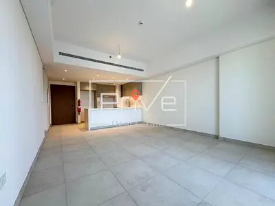 Skyline View | Brand New | Great ROI | Prime Area