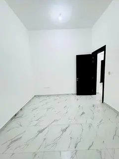 🏠 Family Room Available in Rashidiya, near metro station.